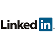 Linked in